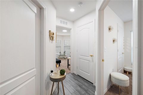 Townhouse in BROOKSVILLE FL 8975 SOUTHERN CHARM CIRCLE 7.jpg