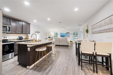Townhouse in BROOKSVILLE FL 8975 SOUTHERN CHARM CIRCLE 12.jpg