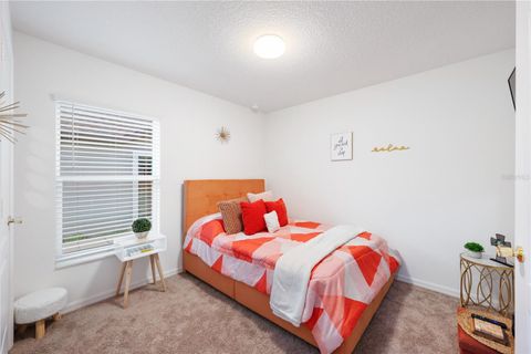 Townhouse in BROOKSVILLE FL 8975 SOUTHERN CHARM CIRCLE 26.jpg
