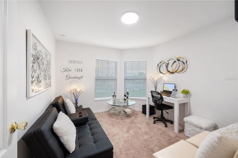 Townhouse in BROOKSVILLE FL 8975 SOUTHERN CHARM CIRCLE 24.jpg