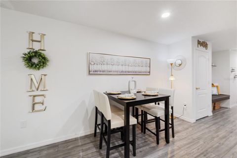 Townhouse in BROOKSVILLE FL 8975 SOUTHERN CHARM CIRCLE 13.jpg