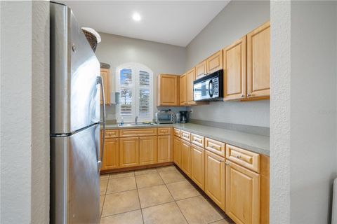 Townhouse in BROOKSVILLE FL 8975 SOUTHERN CHARM CIRCLE 46.jpg