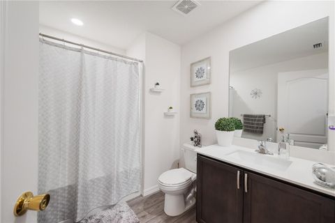 Townhouse in BROOKSVILLE FL 8975 SOUTHERN CHARM CIRCLE 28.jpg