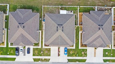 Townhouse in BROOKSVILLE FL 8975 SOUTHERN CHARM CIRCLE 37.jpg