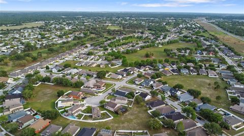 Townhouse in BROOKSVILLE FL 8975 SOUTHERN CHARM CIRCLE 33.jpg