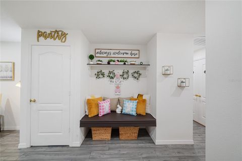 Townhouse in BROOKSVILLE FL 8975 SOUTHERN CHARM CIRCLE 6.jpg
