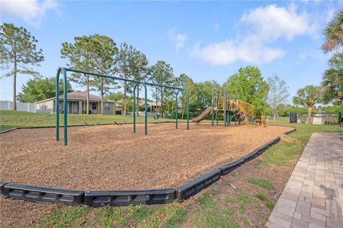 Townhouse in BROOKSVILLE FL 8975 SOUTHERN CHARM CIRCLE 45.jpg
