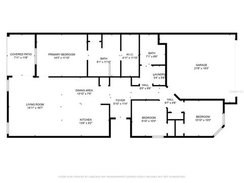 Townhouse in BROOKSVILLE FL 8975 SOUTHERN CHARM CIRCLE 32.jpg