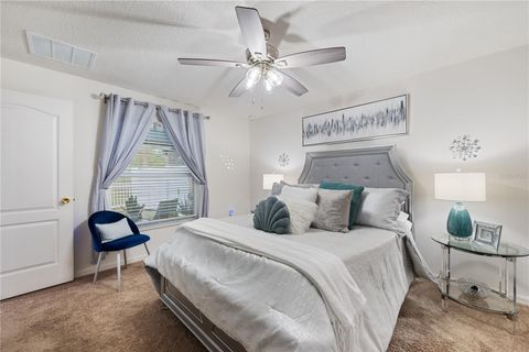 Townhouse in BROOKSVILLE FL 8975 SOUTHERN CHARM CIRCLE 17.jpg