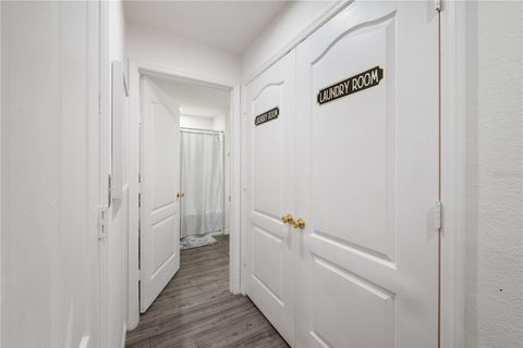 Townhouse in BROOKSVILLE FL 8975 SOUTHERN CHARM CIRCLE 8.jpg
