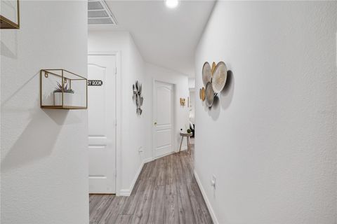 Townhouse in BROOKSVILLE FL 8975 SOUTHERN CHARM CIRCLE 9.jpg