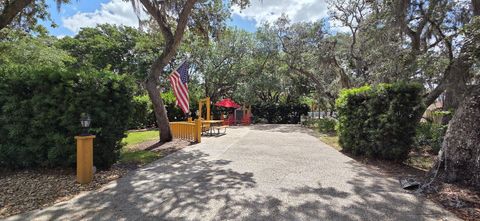  in RIVER RANCH FL 376 BEAR TRAIL.jpg