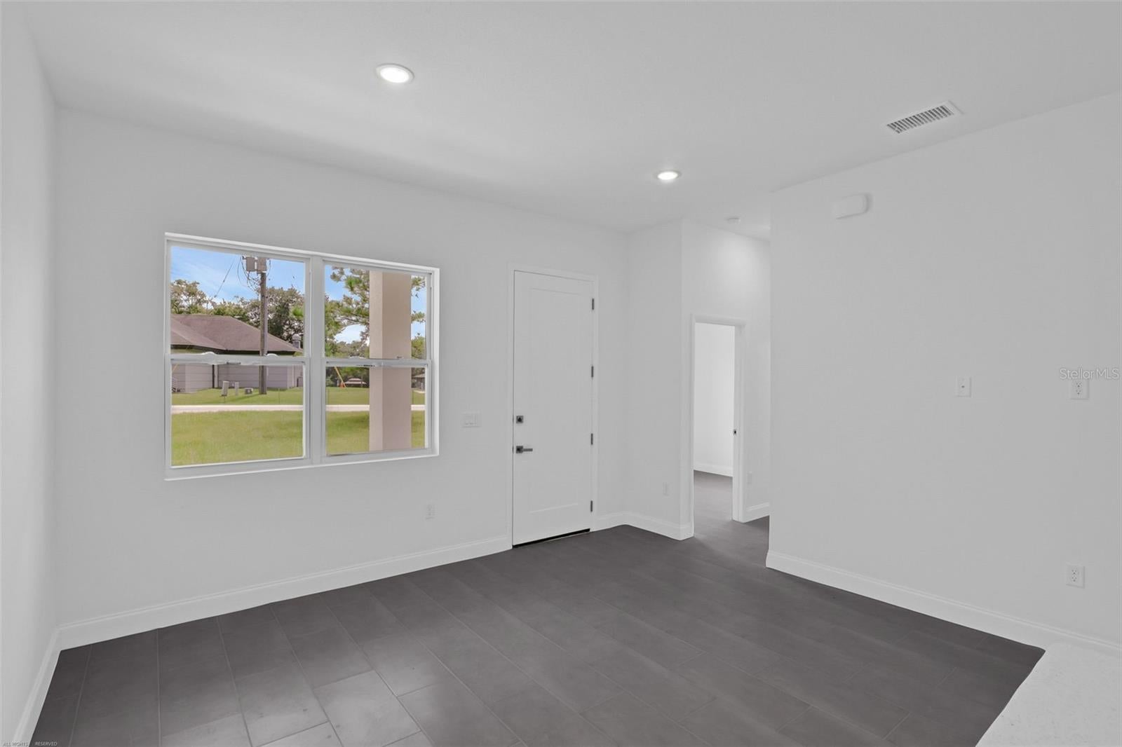 22403 SW Rainbow Lake Blvd, Dunnellon, FL 34431 photo