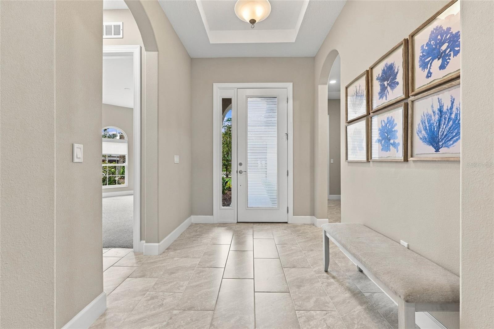 27 S Riverwalk Dr, Palm Coast, FL 32137 photo