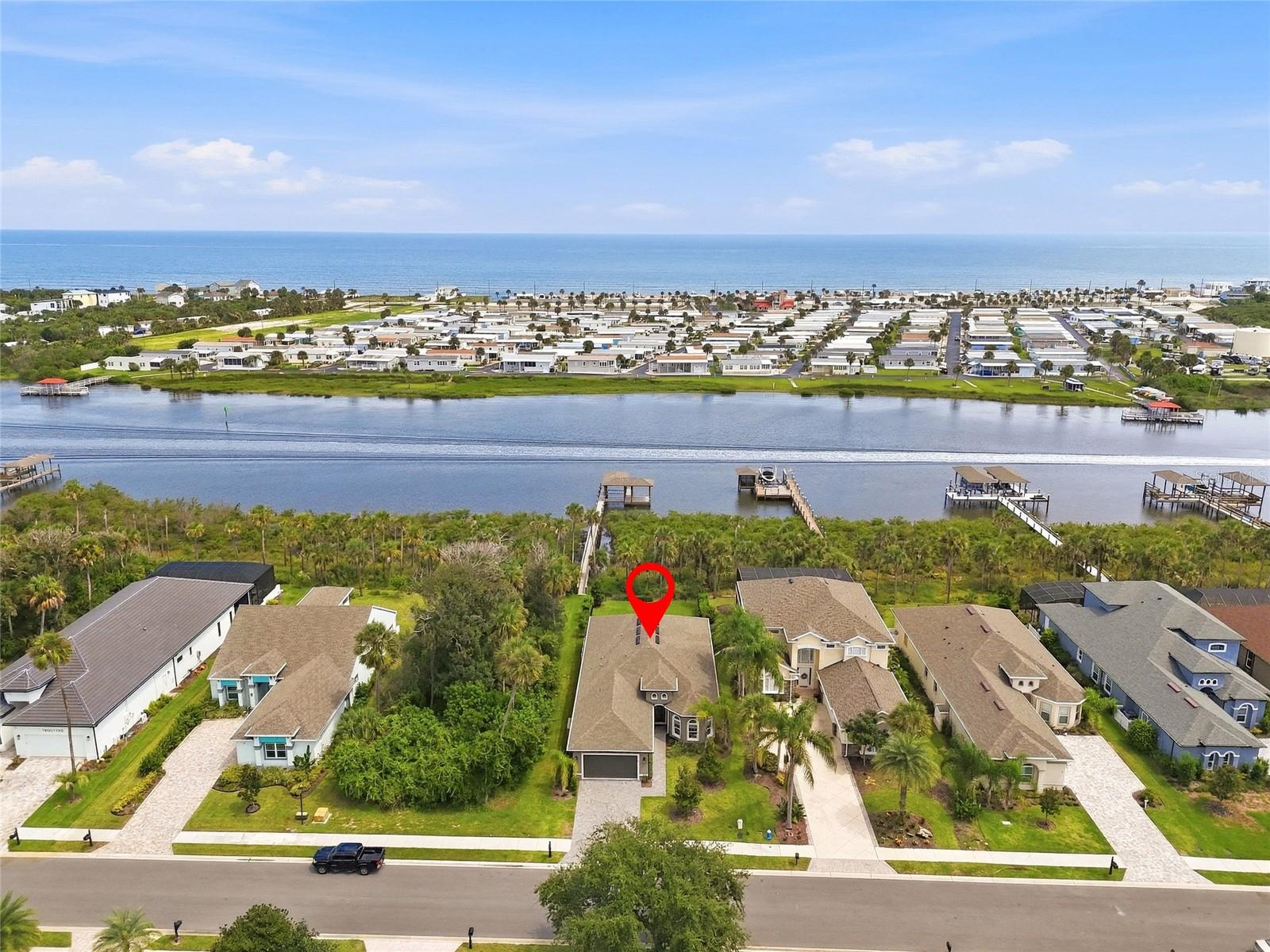 27 S Riverwalk Dr, Palm Coast, FL 32137 photo