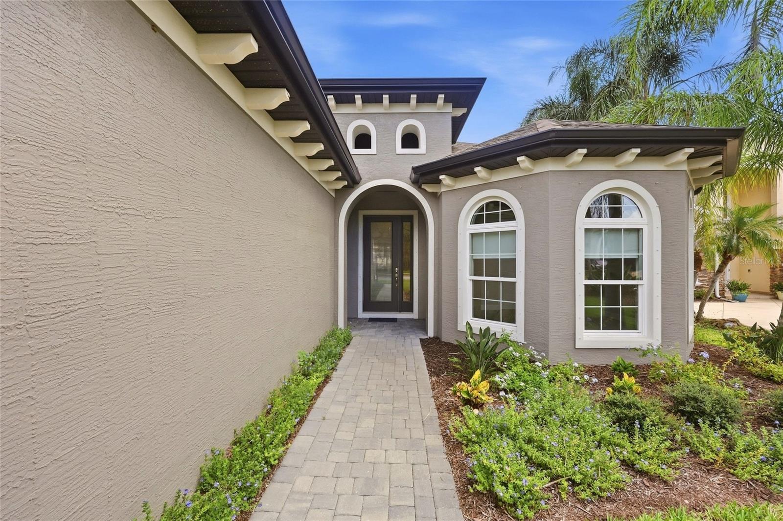 27 S Riverwalk Dr, Palm Coast, FL 32137 photo