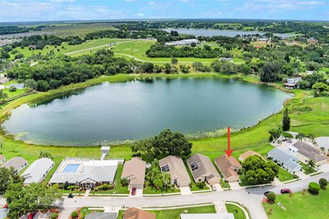 Single Family Residence in LAKE WALES FL 464 LAKE SUZANNE DRIVE.jpg