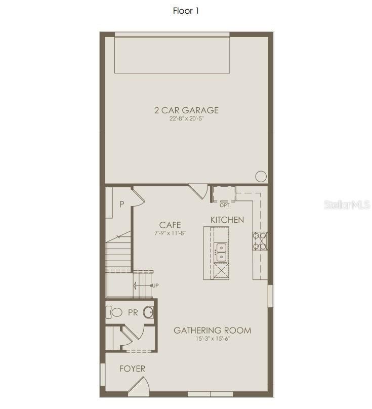 5098 Starling Bird Ln, Saint Cloud, FL 34771 photo