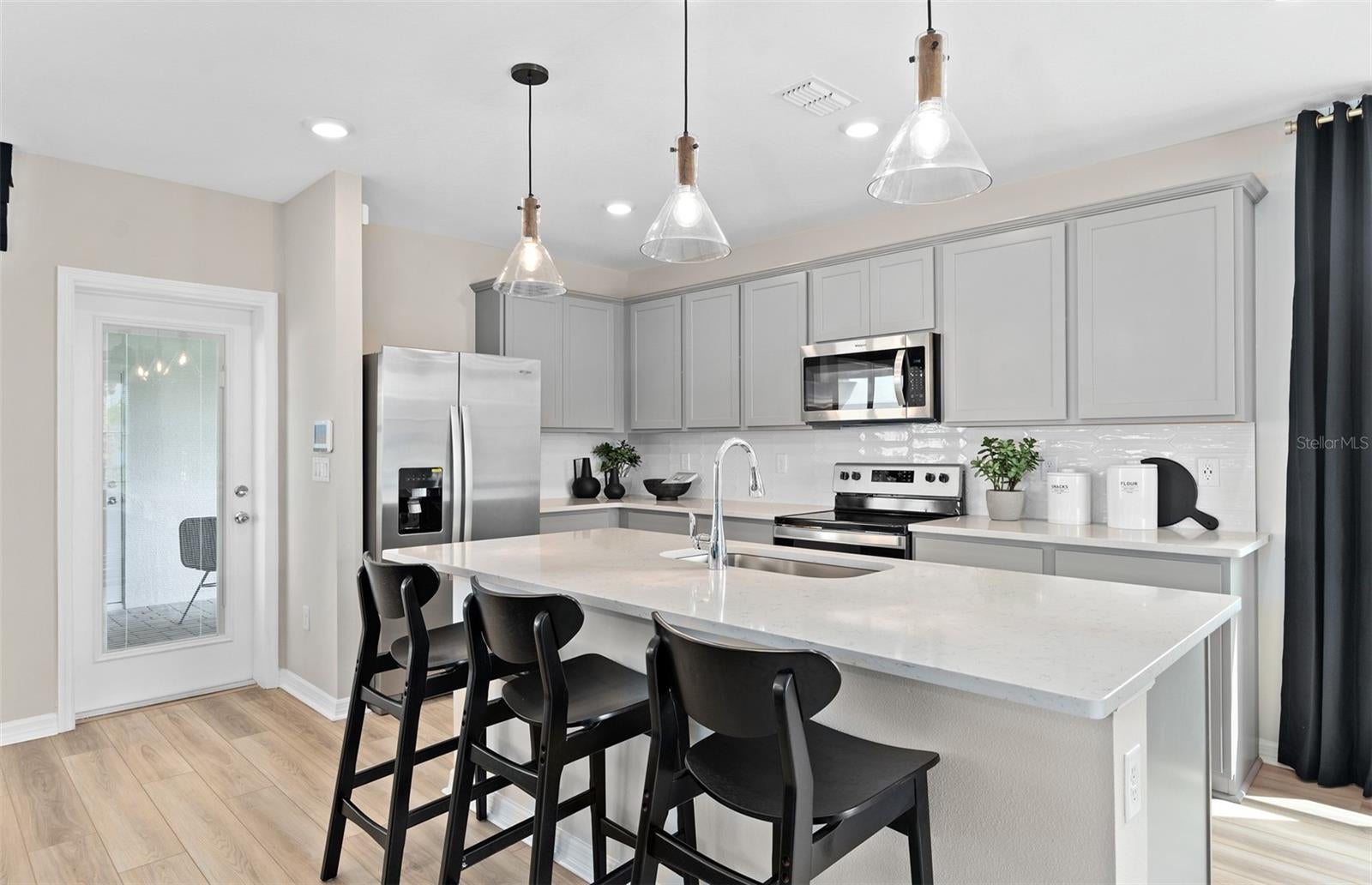 5098 Starling Bird Ln, Saint Cloud, FL 34771 photo