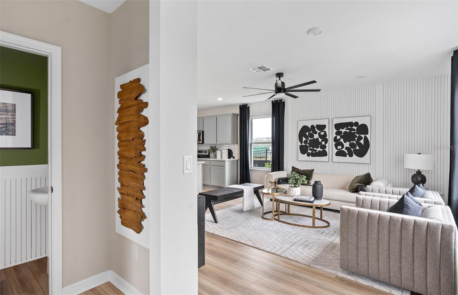 5098 Starling Bird Ln, Saint Cloud, FL 34771 photo