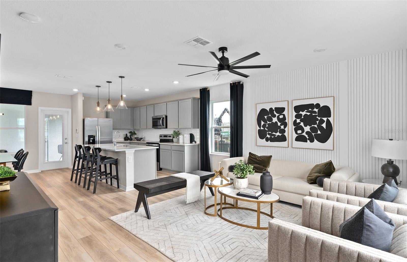 5098 Starling Bird Ln, Saint Cloud, FL 34771 photo