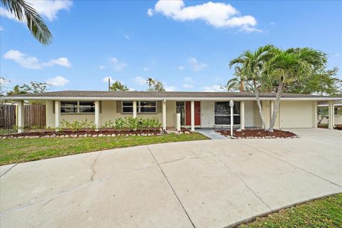 Single Family Residence in SARASOTA FL 2905 BOUGAINVILLEA STREET.jpg
