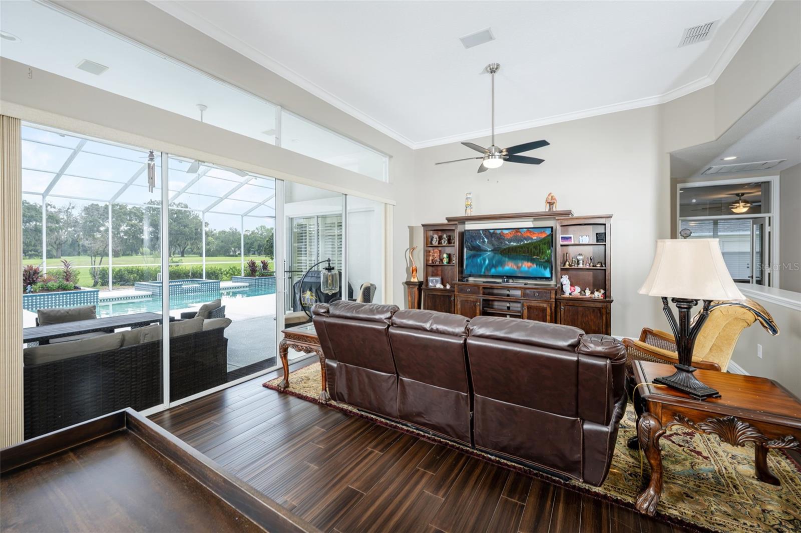 5429 Burnt Hickory Dr, Valrico, FL 33596 photo