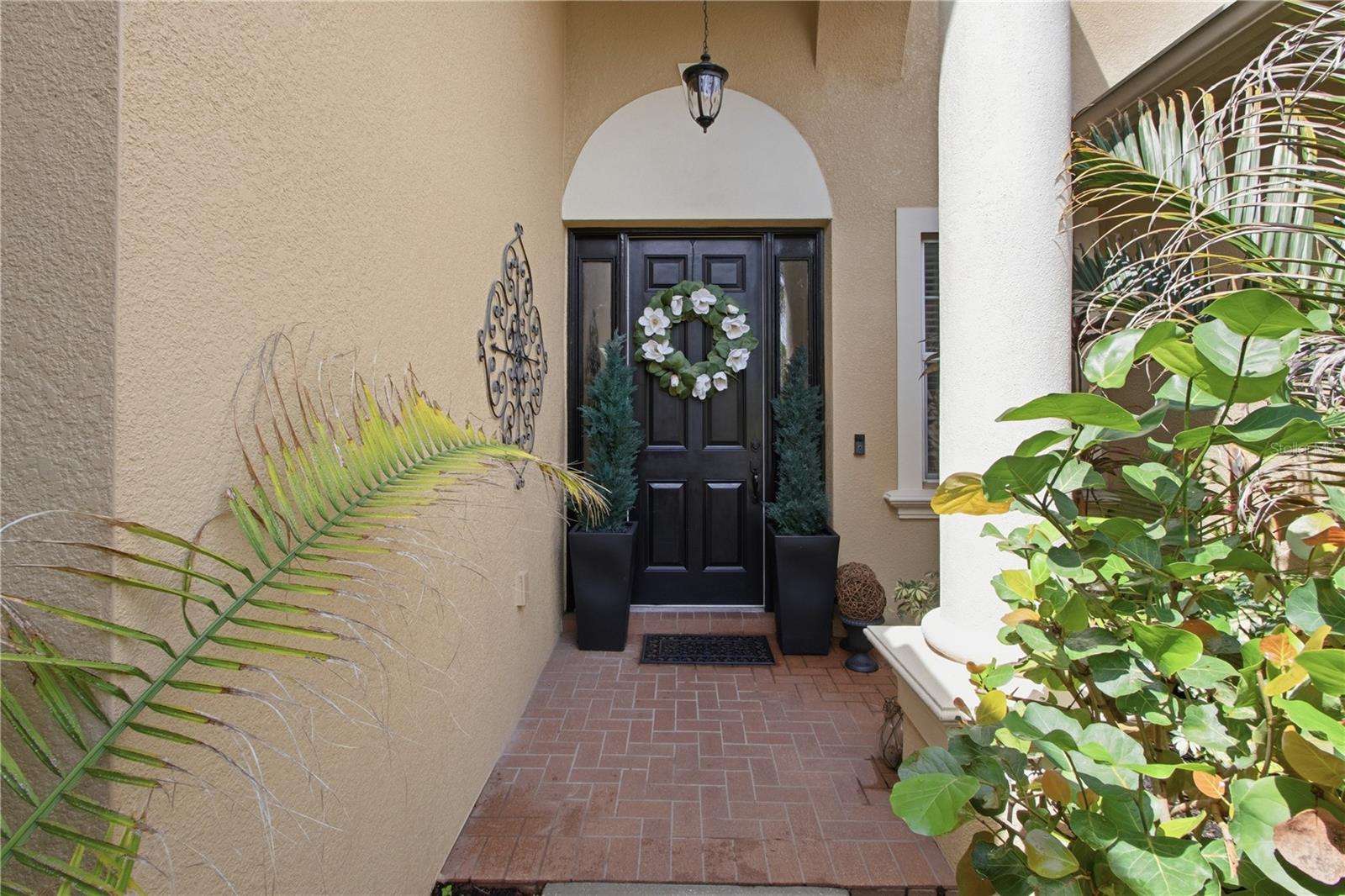 3431 Diamond Falls Cir, Land O Lakes, FL 34638 photo