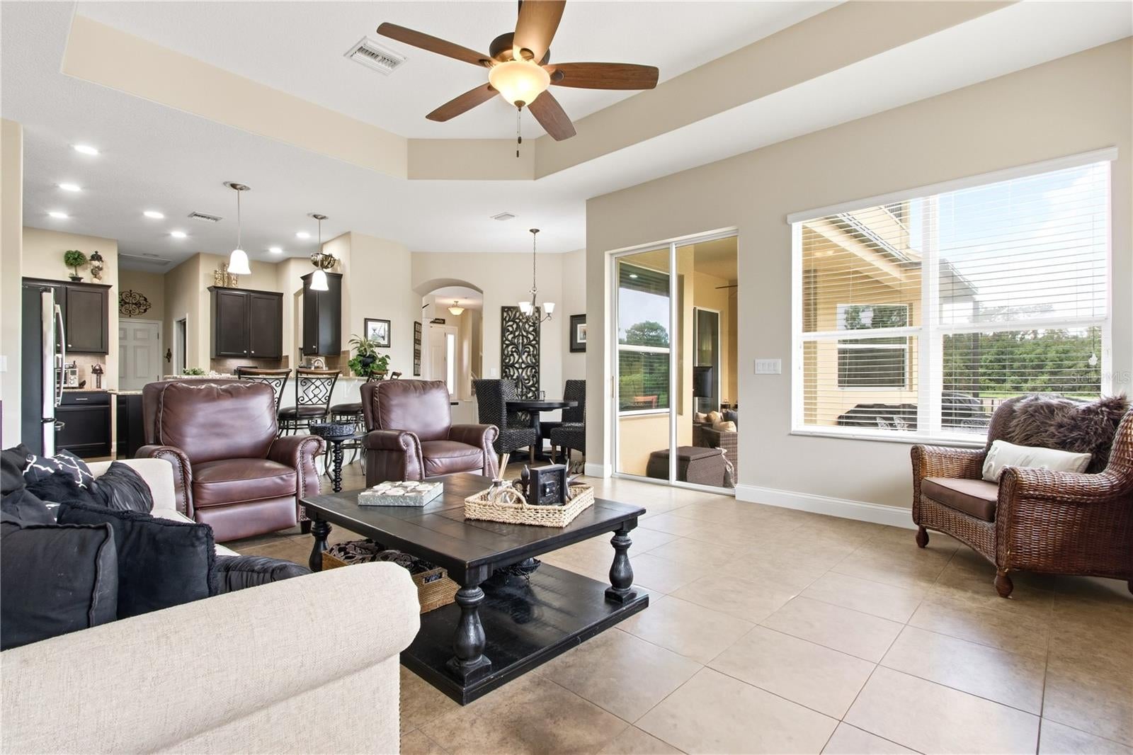 3431 Diamond Falls Cir, Land O Lakes, FL 34638 photo