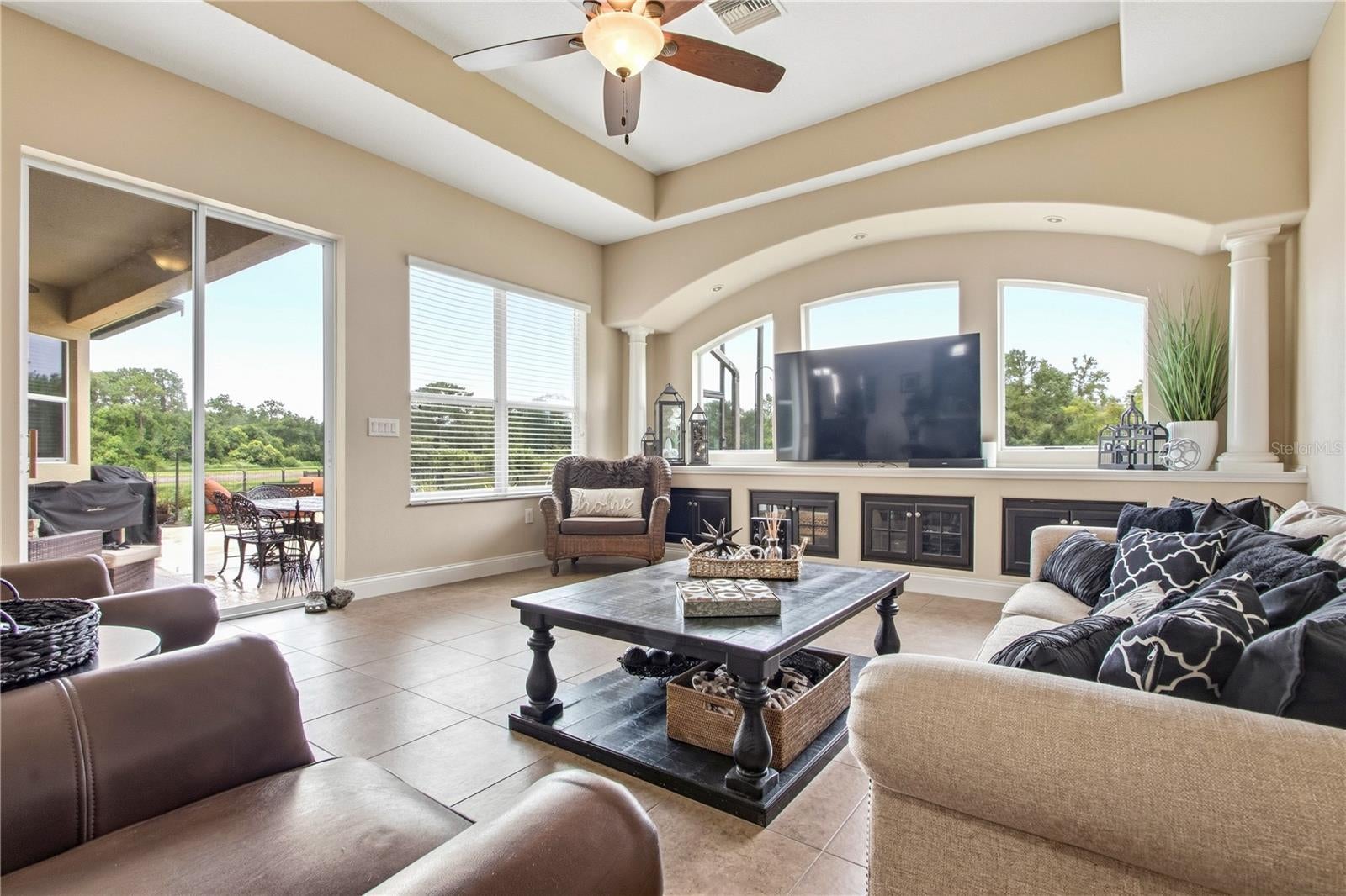 3431 Diamond Falls Cir, Land O Lakes, FL 34638 photo