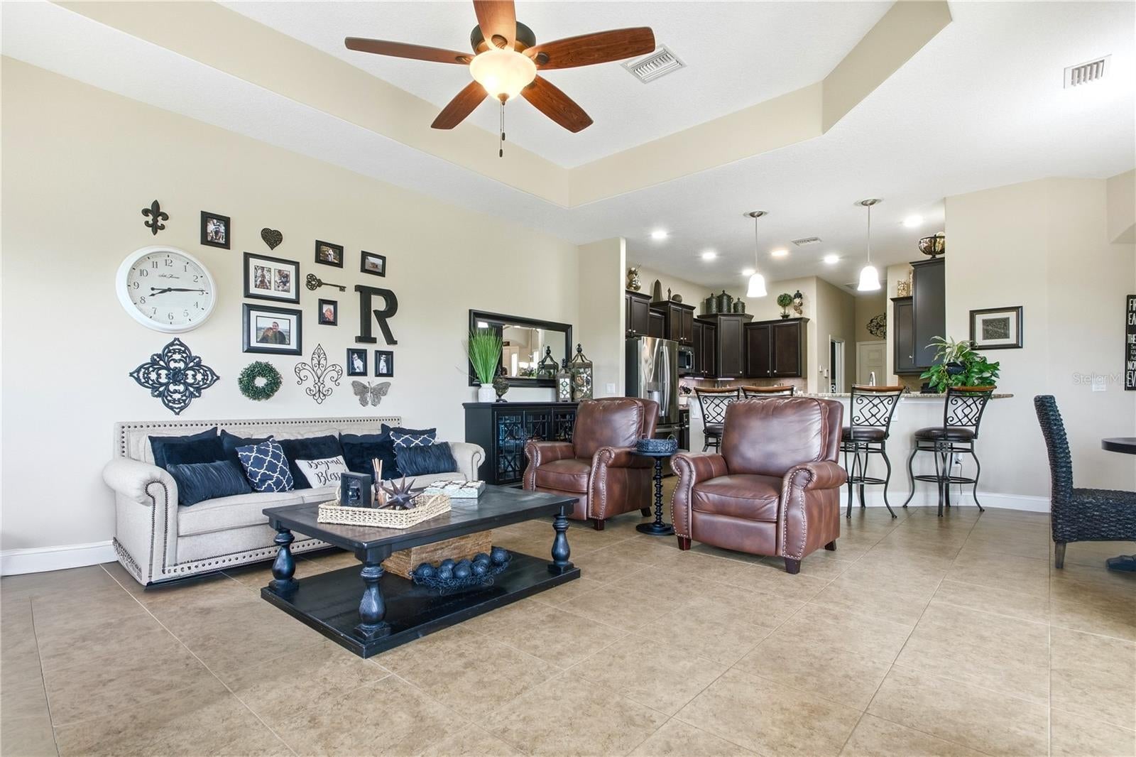 3431 Diamond Falls Cir, Land O Lakes, FL 34638 photo
