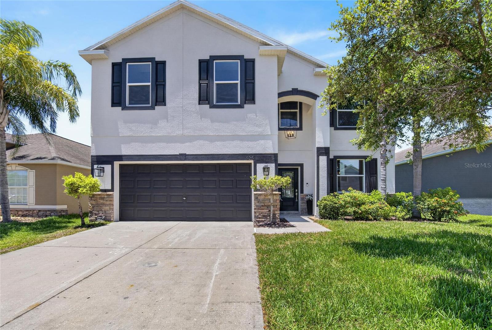525 19 St, Ruskin, FL 33570