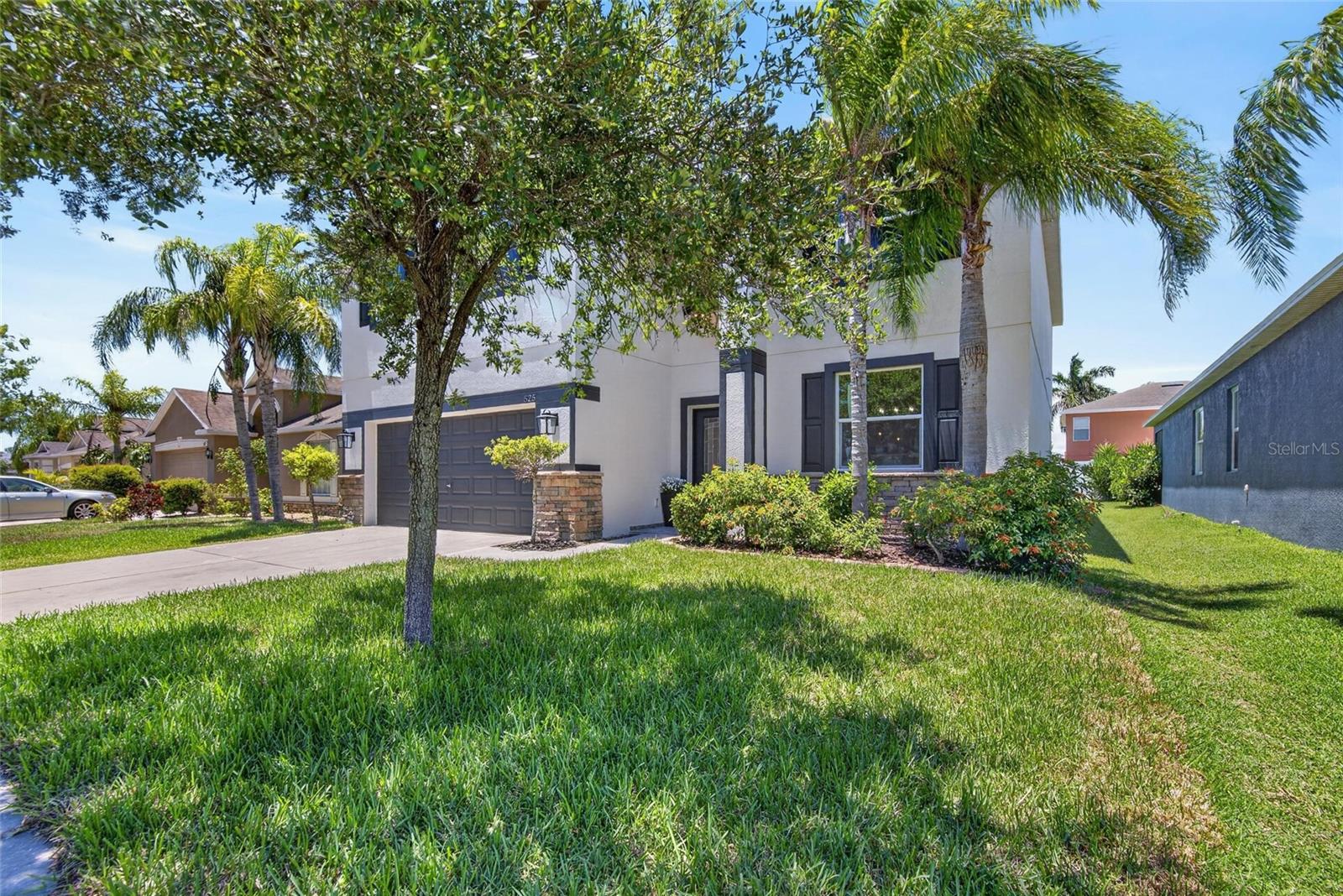 525 19 St, Ruskin, FL 33570 photo