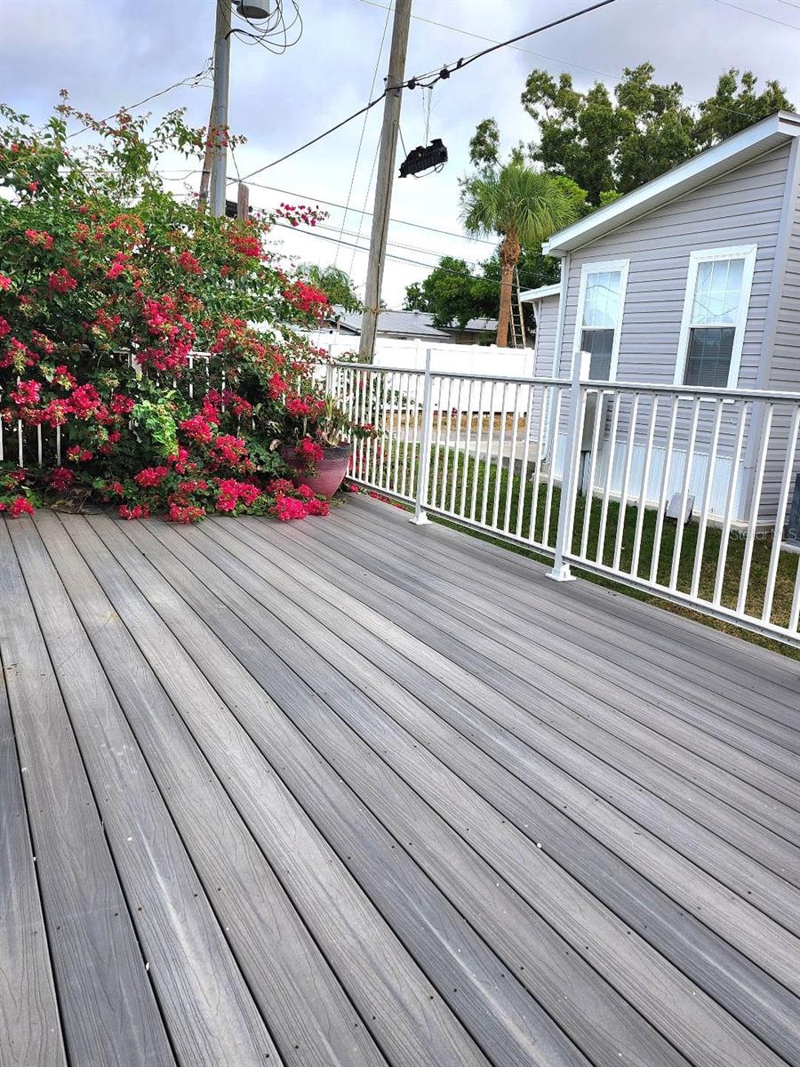 6505 Arizona St, Bradenton, FL 34207 photo