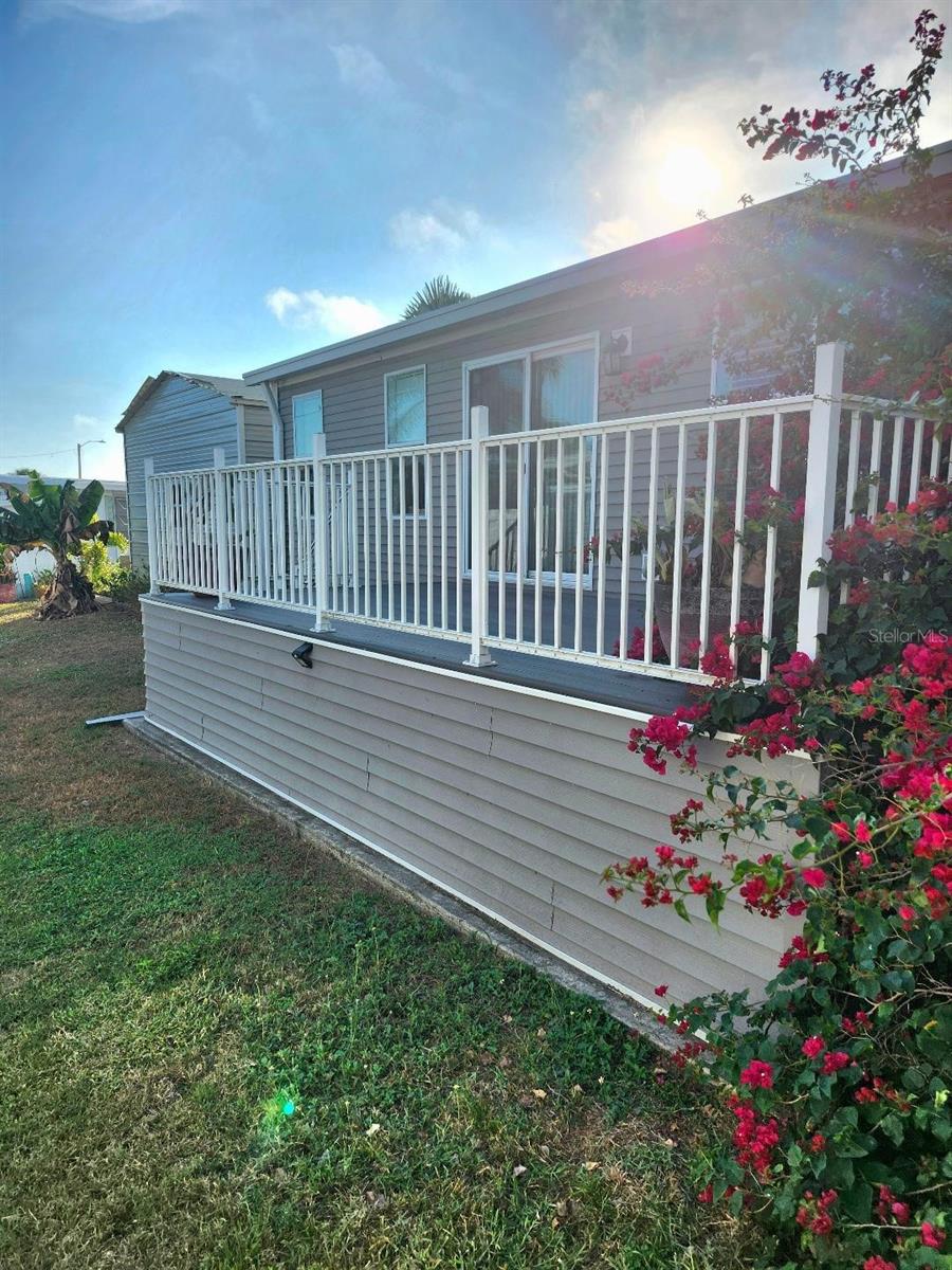 6505 Arizona St, Bradenton, FL 34207 photo