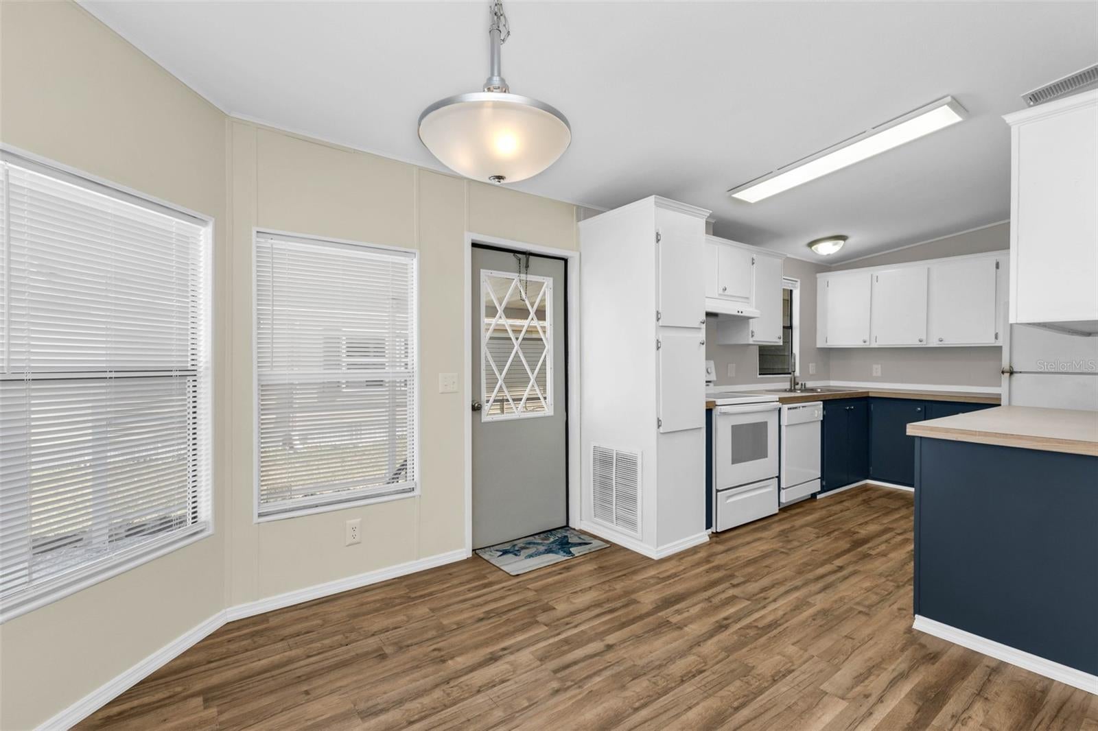 503 Madonna, North Port, FL 34287 photo