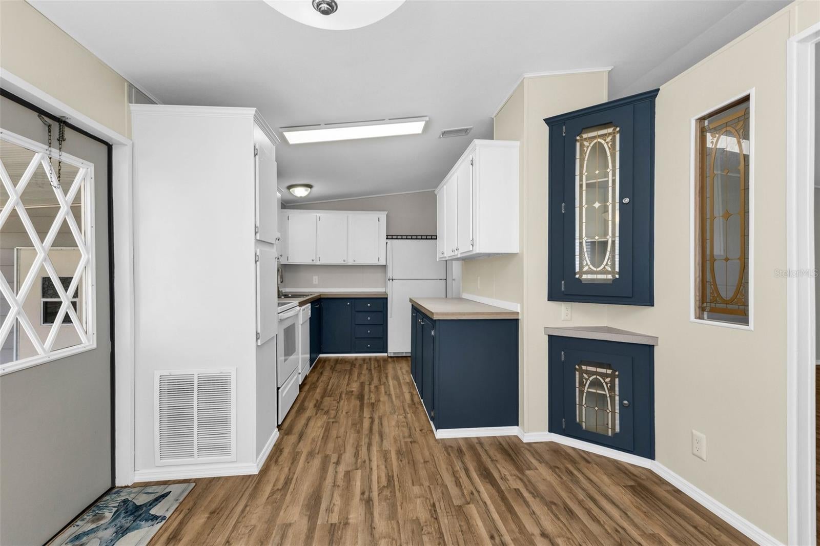 503 Madonna, North Port, FL 34287 photo