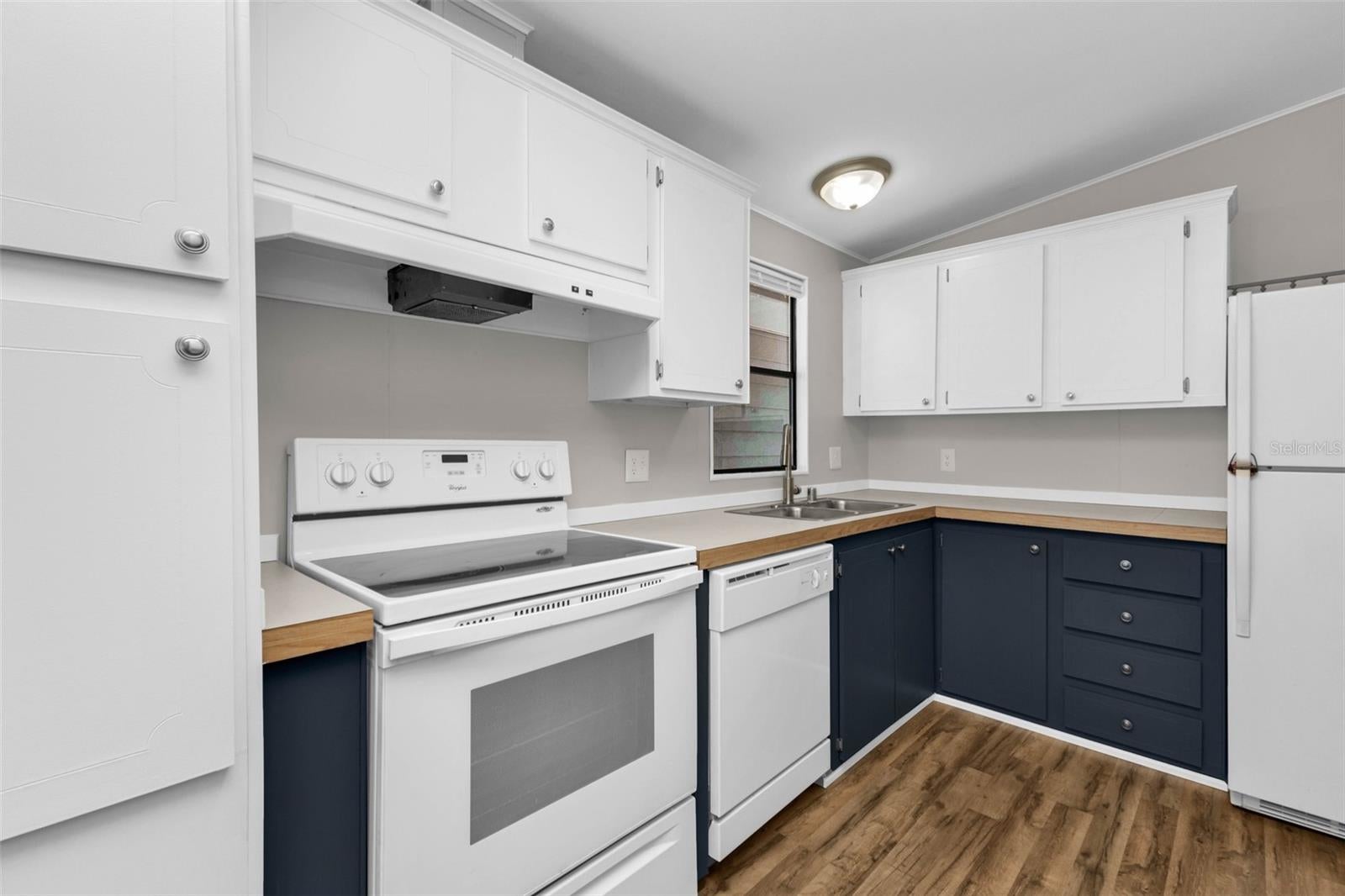 503 Madonna, North Port, FL 34287 photo