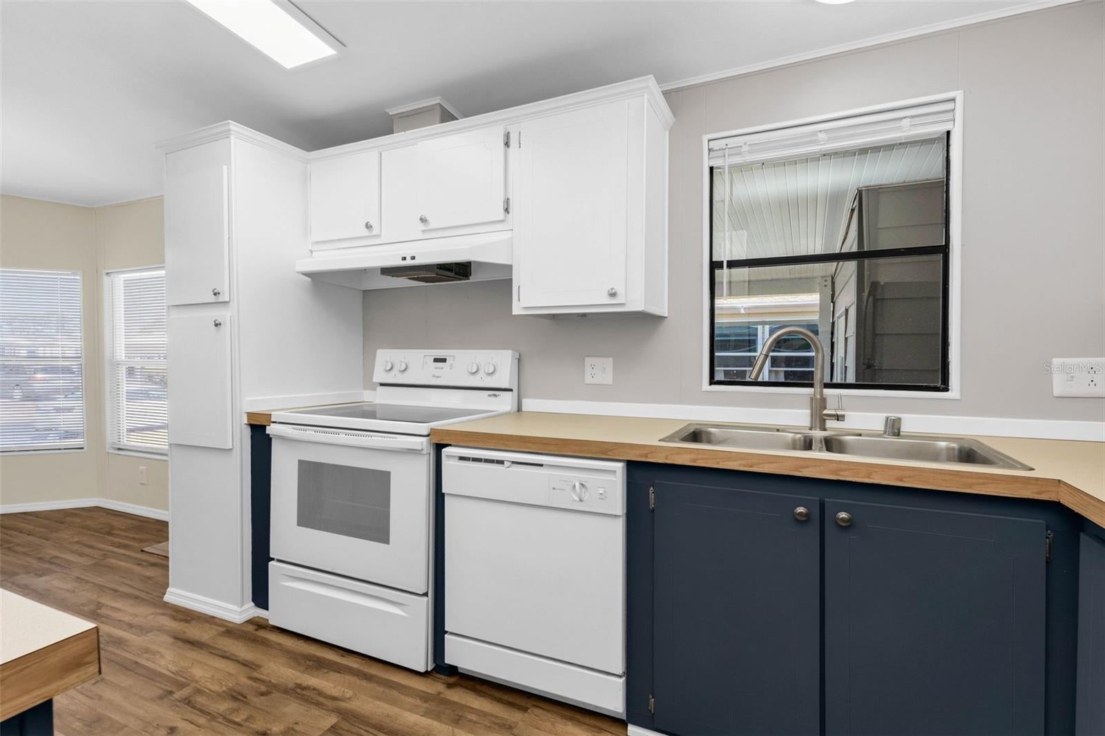 503 Madonna, North Port, FL 34287 photo
