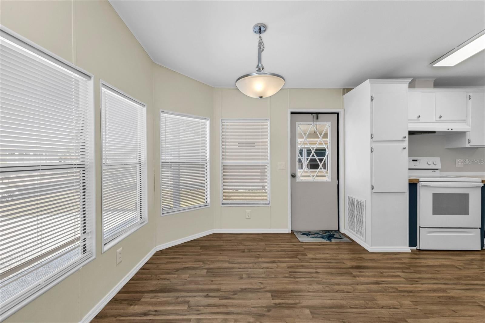 503 Madonna, North Port, FL 34287 photo