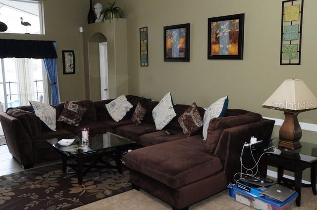 8015 Indian Creek Blvd, Kissimmee, FL 34747 photo