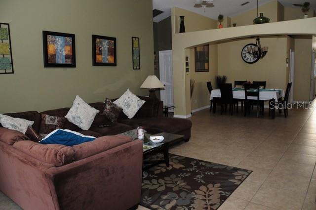 8015 Indian Creek Blvd, Kissimmee, FL 34747 photo