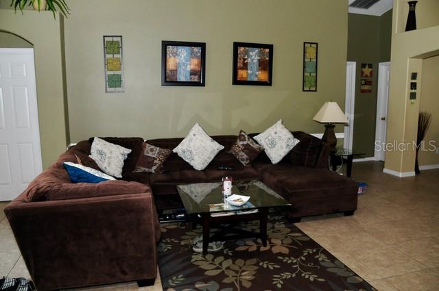 8015 Indian Creek Blvd, Kissimmee, FL 34747 photo