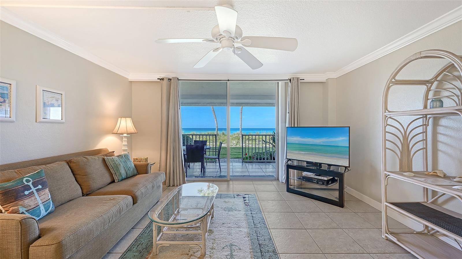4325 Gulf Of Mexico Dr #103, Longboat Key, FL 34228 photo