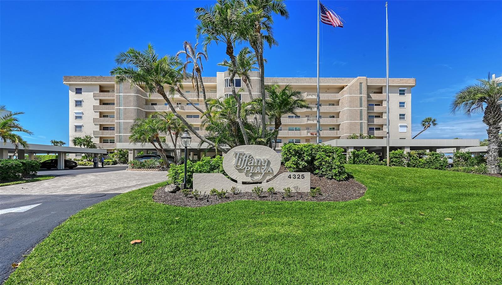 4325 Gulf Of Mexico Dr, Longboat Key, FL 34228