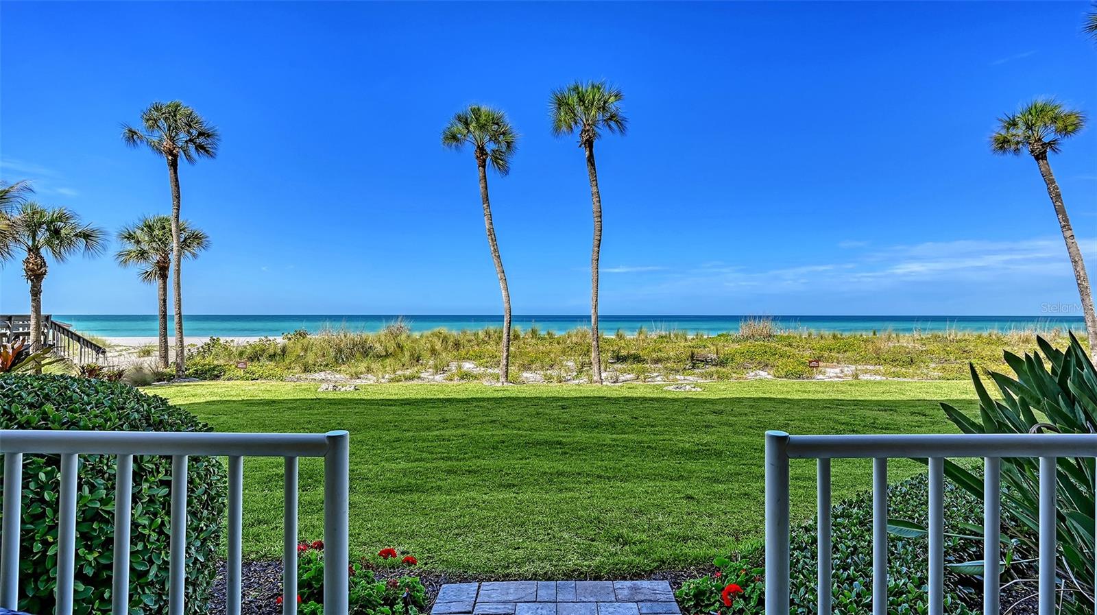 4325 Gulf Of Mexico Dr #103, Longboat Key, FL 34228 photo