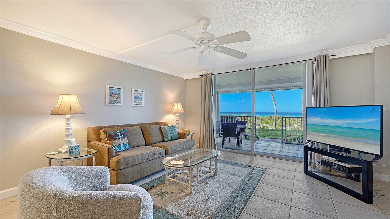 4325 Gulf Of Mexico Dr #103, Longboat Key, FL 34228 photo