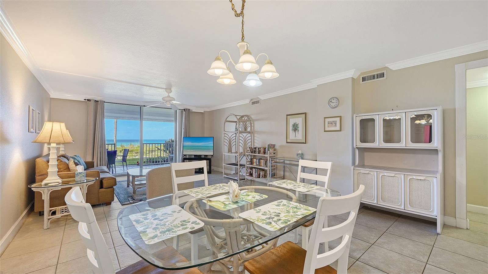 4325 Gulf Of Mexico Dr #103, Longboat Key, FL 34228 photo