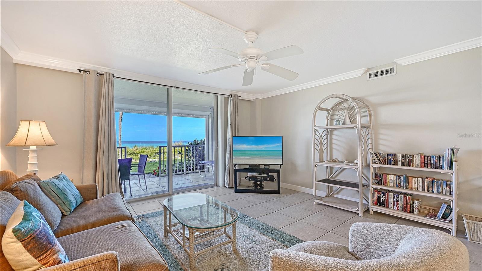 4325 Gulf Of Mexico Dr #103, Longboat Key, FL 34228 photo