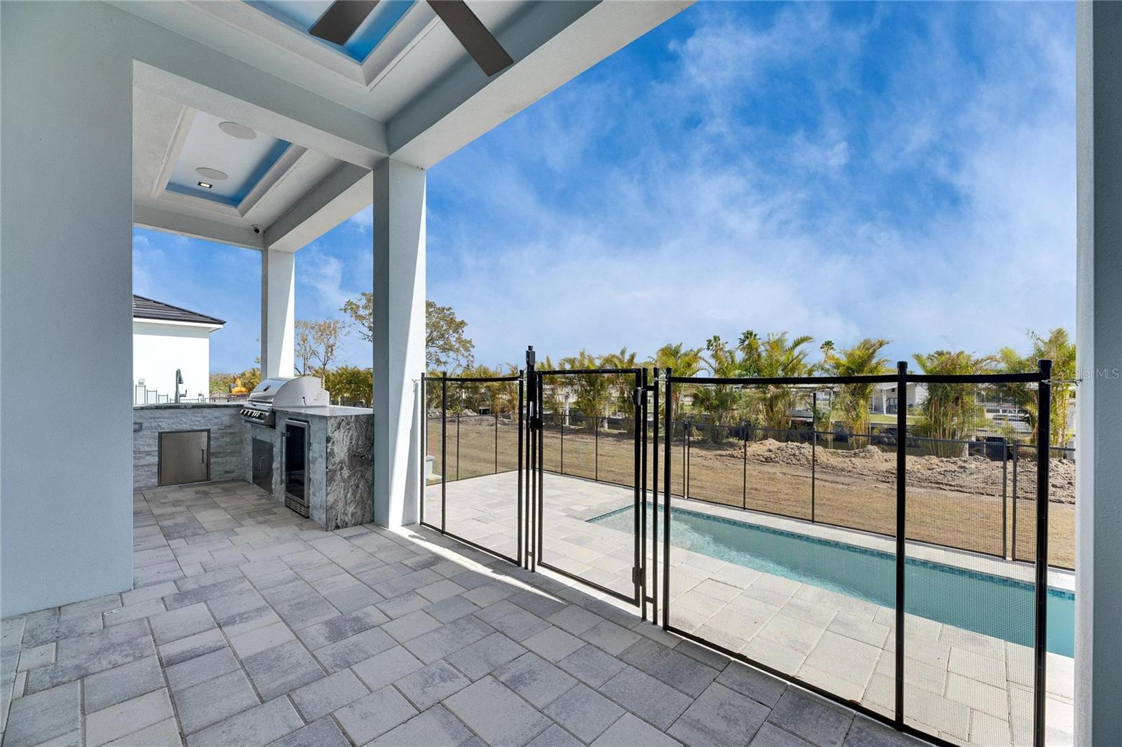 6538 Simone Shores Cir, Apollo Beach, FL 33572 photo